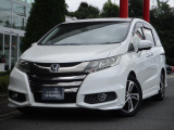 本田技研工業が認定するHonda車専門中古車ディーラーの保証になります。