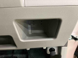 中古車は一物一価、同じようなお車でも、整備状況、外内装の状態など様々です。
