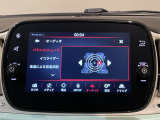 ◆全国納車可能です。納車方法及び費用につきましては、お気軽にコーディネーターまでご相談ください。遠方のご納車の際も我々がしっかりサポートさせて頂きます。お気軽にスタッフまでご相談下さい。
