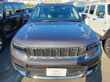 JEEP静岡 〒422-8004 静岡県静岡市駿河区国吉田2-2-13 TEL:054-655-1980  当社他、沼津店でも対応可能です!!