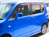 全車両総額販売!管轄陸運局(尾張小牧、春日井、一宮ナンバー)以外の登録の場合、別途登録料必要になります。