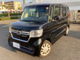 ホンダ専門整備スタッフがHonda中古車整備基準に基づいた点検整備を実施いたします。