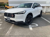 新車未登録車両になります