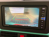 県内の離れた店舗に気に入ったお車がある場合でも、お近くの店舗にてどのお車もご購入頂けますのでご安心ください。