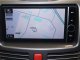 ラッシュ 1.5 G Lパッケージ 4WD 