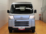 販売はトラブル防止のためご来店にて現車確認をしていただけるお客様に限らせていただきます。