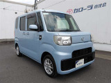 トヨタ認定中古車保証付!(1年間、距離無制限 HV車はHV保証付) 別途延長保証もご用意しております♪ ぜひ現車を確認にご来店ください