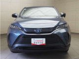 安心の納車前整備!エンジンオイル、オイルフィルター、ワイパーゴム、交換致します。 詳しくはスタッフまで、お問い合わせ下さい。