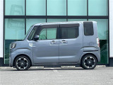 店舗にて現車の確認もいただけますので、お電話で在庫のご確認の上是非ご来店くださいませ!!!