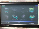 【安心宣言2】ご納車前に必ず法定12ヶ月点検/法定24ヶ月(車検)点検を実施してから、ご納車致します♪点検費用は、お支払総額に費用は含まれています♪