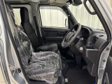 ☆ご納車後もスタッフによる定期的なフォローを行います。乗っていてご不明な点があればお問い合わせください☆