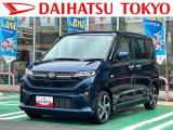 オーディオレス車