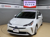 トヨタが中古車選びを変える「TOYOTA認定中古車」。選ぶならトヨタの安心中古車! 1、徹底した洗浄 2、車両検査証明書付き 3、ロングラン保証 且つ、修復歴が無い車【是非ご来店いただき確認下さい】