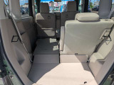 ナガイロングオートの板金・塗装は、安く・早く・キレイにをモットーに営業しております!板金と塗装もスピーディに仕上げます