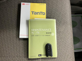 より多くの一般の方へ車を届けれればと思っておりますので同業者様への販売は極力控えさせて頂いております。ご了承下さい。