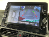 ルークス ハイウェイスター Gターボ プロパイロットエディション 修復歴無し