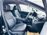 整備工場完備で、ディーラーならではのアフターサービスで皆様のカーライフをサポート致します!