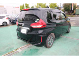 自社整備工場にてHonda車に精通したメカニックが徹底した納車整備を実施し、消耗した部品等は交換し記録簿に記載しますので安心してご使用いただけます。もちろん追加料金は頂きません◎