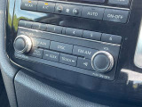 ナビのAV機能です。Bluetooth使えます。