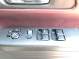 オールメーカー取り扱いしています。在庫にない車もご用意できます!お気軽にお問い合わせください!