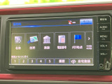 多彩な機能が満載のオーディオシステム。お気に入りの音楽やラジオを快適に楽しめます。各種設定も簡単に行えます。