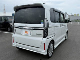 気になる車両はすぐにお問合せください★