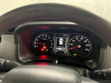 走行46378キロ! まだまだこれからの走行距離ですね♪