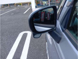 お客様に安心してお乗り頂けるように、ご納車前には車両の点検と消耗部品の交換をさせて頂きます.