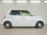 Honda U-Select全車にもれなく安心保証「ホッと保証」付き。わずかなご負担で、安心が続くホッと保証プラスもございます。