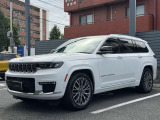 Jeep武蔵野「認定中古車」をご覧いただき誠にありがとうございます!お気軽にお問合せください!