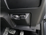 ETC2.0を装備しているので、納車後すぐに遠方へのドライブを楽しめます。さらに、高速道路ではアイサイト機能を活用したクルーズコントロールで、快適な運転体験をご提供します。
