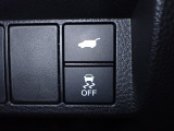 【電動リアゲート】トランクスイッチや純正リモコンなどボタン一つで簡単スムーズに開閉できます♪