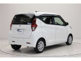 当社では自動車保険、ドライバーに支持されているロードサービスJAFも取り扱いしております。