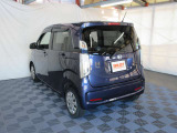 ☆ ★ ☆ ★   下 取 り 強 化!   ☆ ★ ☆ ★お客様が大事に乗られたお車をまごころ査定☆過走行、低年式どんなお車でも精一杯価格で下取り致します!!お気軽にお申し付けください。
