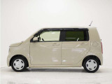 ◆掲載情報◆お目当てのお車が売約になってもお待ちください。他の在庫車もございます。ご案内させていただきますのでお気軽にお申し付けください。