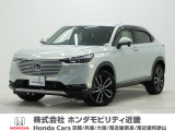 令和3年式 ワンオーナー この度は当店の車両をご覧いただきましてありがとうございます。当店の販売車両はそのほとんどが自社での下取り車とデモカー(試乗車)から構成され、安心してご購入いただけます。