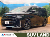フリップダウンモニター 左右独立ムーンルーフ 禁煙車 純正14インチナビ