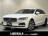 ◆LIBERALAは、輸入車選びの新たなスタイルを提案するインポート・セレクト・ブランドです。オーナー様となる方がクルマから直接感じる感性を第一にした、最良の一台との出会いをコーディネートいたします。