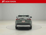『TOYOTA認定中古車』は「まるごとクリーニング」で綺麗な内外装、「車両検査証」はプロによるチェック、買ってからも安心の「ロングラン保証」、3つの安心安全を標準装備したトヨタのブランドU-Carです