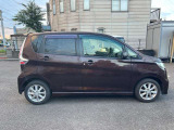 掲載後わずか1日で売れてしまう車も多いです!売約済みだとご迷惑をお掛けしてしまう為、ご来店の際は事前に 電話番号 097ー560ー2399へご連絡を♪
