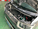 是非一度、実車を御覧ください。