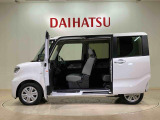 定期点検や車検整備代がセットになったダイハツオリジナル整備パック「ワンダフルパスポート」もお取扱いしております!