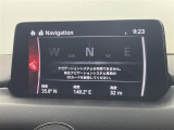 CX-8 2.2 XD エクスクルーシブ モード 本革シート サンルーフ