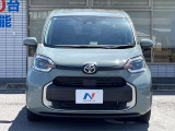 弊社では、全車『修復歴なし』のお車のみ取り扱っております。専任バイヤーによる厳選した仕入れの後、入庫後の車両チェックを行い、ネクステージが認定した高品質な中古車をご提供しております。