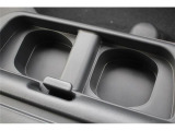 同業者様への販売はお断りさせていただきます。 車検無し車両の場合は、車検を取得したお支払い総額で表示しております。