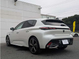 車検の残っているお車は全車(特殊車両を除く)ご試乗可能ですので、ご来店の上お気軽にご相談下さい!