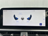 ◆北は北海道から南は沖縄まで、ご購入いただいたお車は全国にご納車が可能です!お電話、メール、動画などでリモートでお車のご案内も可能です!親切、丁寧に対応させて頂きますのでお気軽にご相談ください!