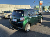 この度は数ある中古車の中から当店の展示車を閲覧頂きありがとうございます。気になる点などございましたら ☆電話 0297-46-2100☆までお問合せお待ちしております。お気軽にどうぞ!
