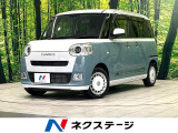 純正ナビ バックカメラ 衝突軽減装置 両側電動スライドドア