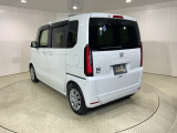 中古車の場合、早期に売れてしまう場合がございます。ご希望の車種が見つかりましたら、在庫の確認をお問い合わせ下さい。宜しくお願い致します。